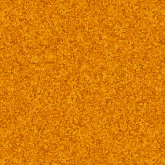 Amber Texture From Color Blends Collection By Quilting Treasures Fabric - You Choose The Cut
