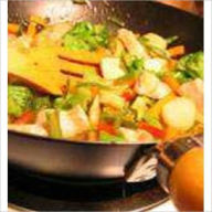 Cooking Chinese Style (100 Recipes) - With an Active Table of Contents eBook Legend Editor