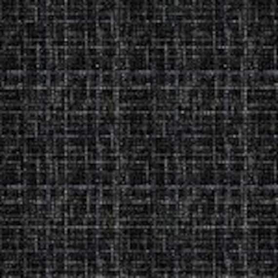 Michael Miller-Coco Blender-Cx9316-Black-Ct1130991 100% Quality Cotton By The Yard Or Yardage