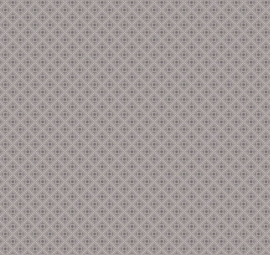 Bee Plaids Bushel Gray By Lori Holt For Riley Blake, 1/2 Yard - Cut Continuously, C12030-Gray