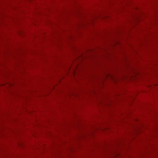 Distressed Blender in Red From Urban Legends Collection By Blank Quilting Fabric - 100% Cotton