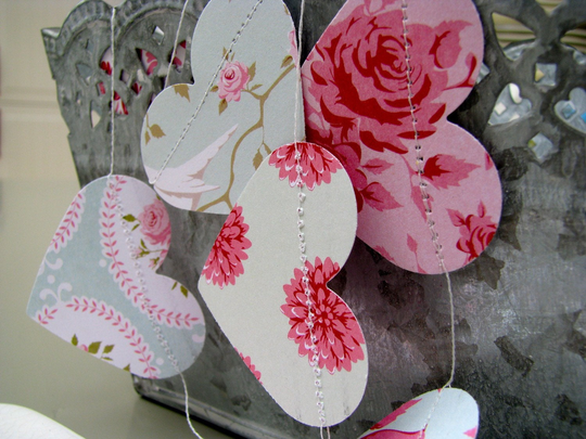 Cottagecore Gift, Eco Friendly Mothers Day Decor, Day Gift For Her, Decorations Vintage, Valentines