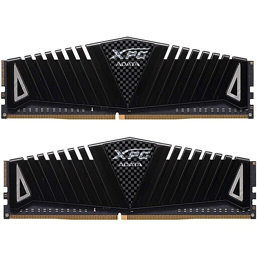 A-data XPG AX4U320038G16A-DBZ Z1 16GB DDR4 RAM Module