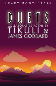 Duets Tikuli Author