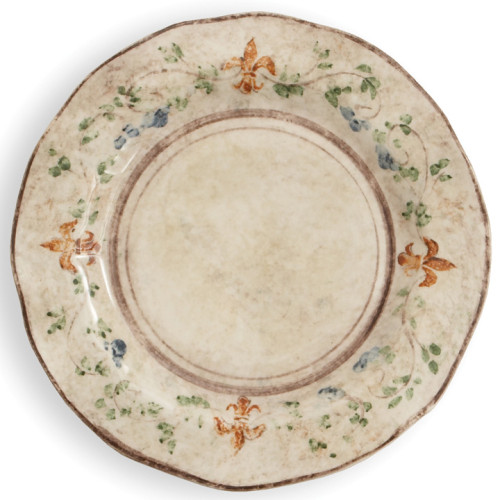 Arte Italica Medici Pasta/Soup Bowl