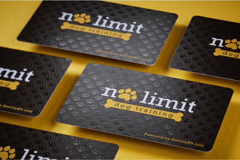 250 Business Cards - 12 Mil White Opaque Plastic Stock W Glossy Spot Uv 3.375x2.125 Rounded Corners Custom Printed Personal Vip Tags Usa"