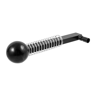 Redding T-7 Turret Press - Redding Extra Slide Bar Priming Arm