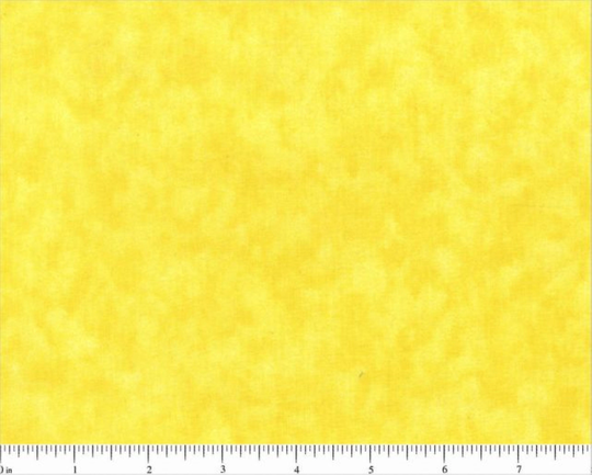 108" Blender Color - Yellow