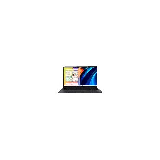 ASUS VivoBook S 15 OLED K3502ZA-DS51 15.6" Laptop, Intel i5, 8GB Memory, 512GB SSD, Windows 11