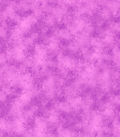 Orchid L Rapture Blender Cotton Fabric, Qt Fabrics, 100% Purple Subtle Texture Fabric