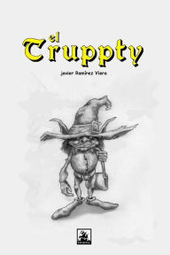 El Truppty Javier RamÃrez Viera Author