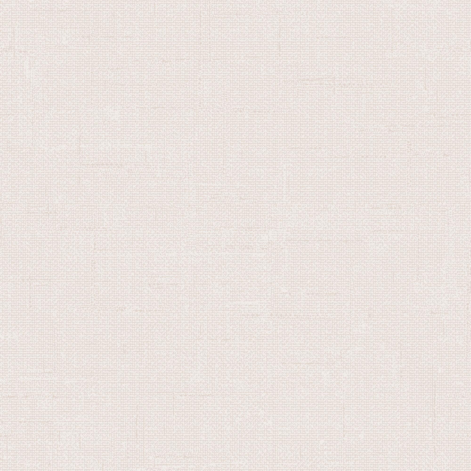 Linen Burlap Peel And Stick Wallpaper by World Market