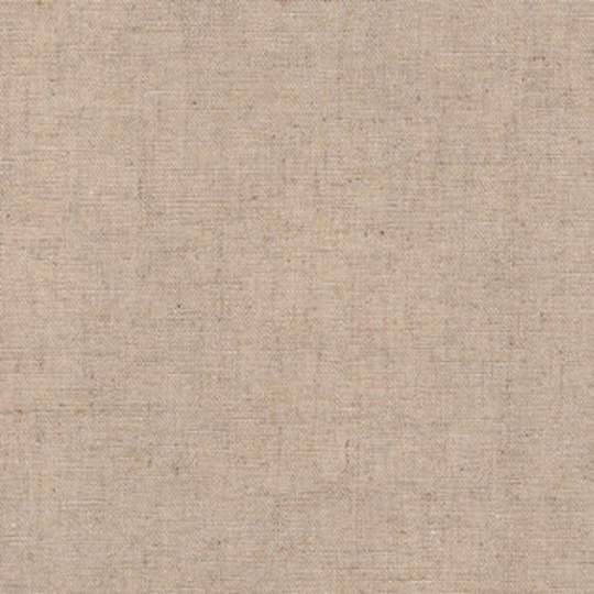 Soft Sand - Premium Linen Blend The Denim Studio Art Gallery Fabrics