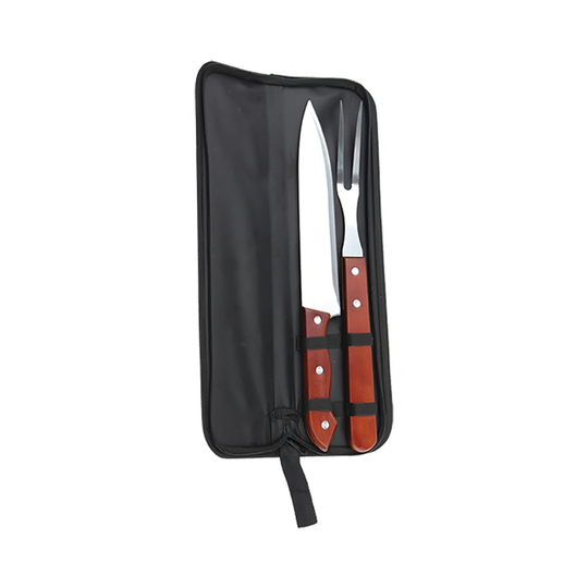 PremiumConnection Deluxe Carving Set