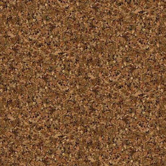Cheers To You, Sepia Cork Texture Blender Fabric By The Yard & Fat Quarters From Kanvas Fabrics