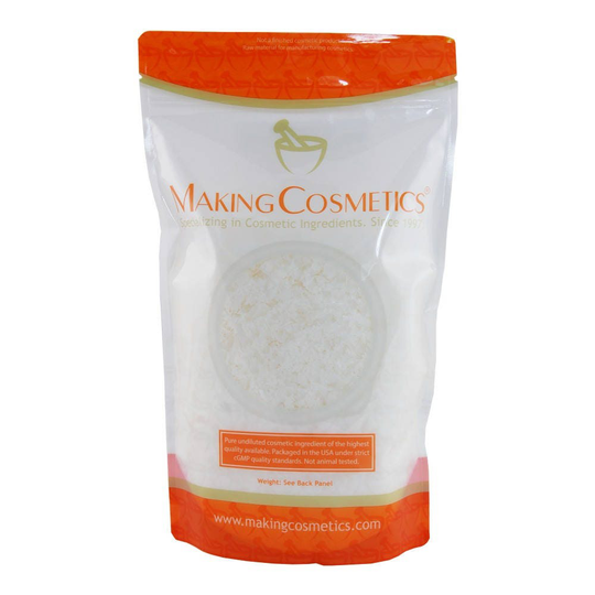Makingcosmetics - Creammaker® Blend Cosmetic Ingredient