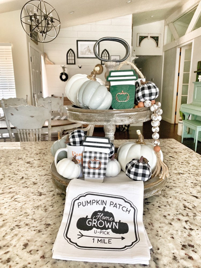 Coffee Mugs, Starbucks Sign Psl Wood Mug