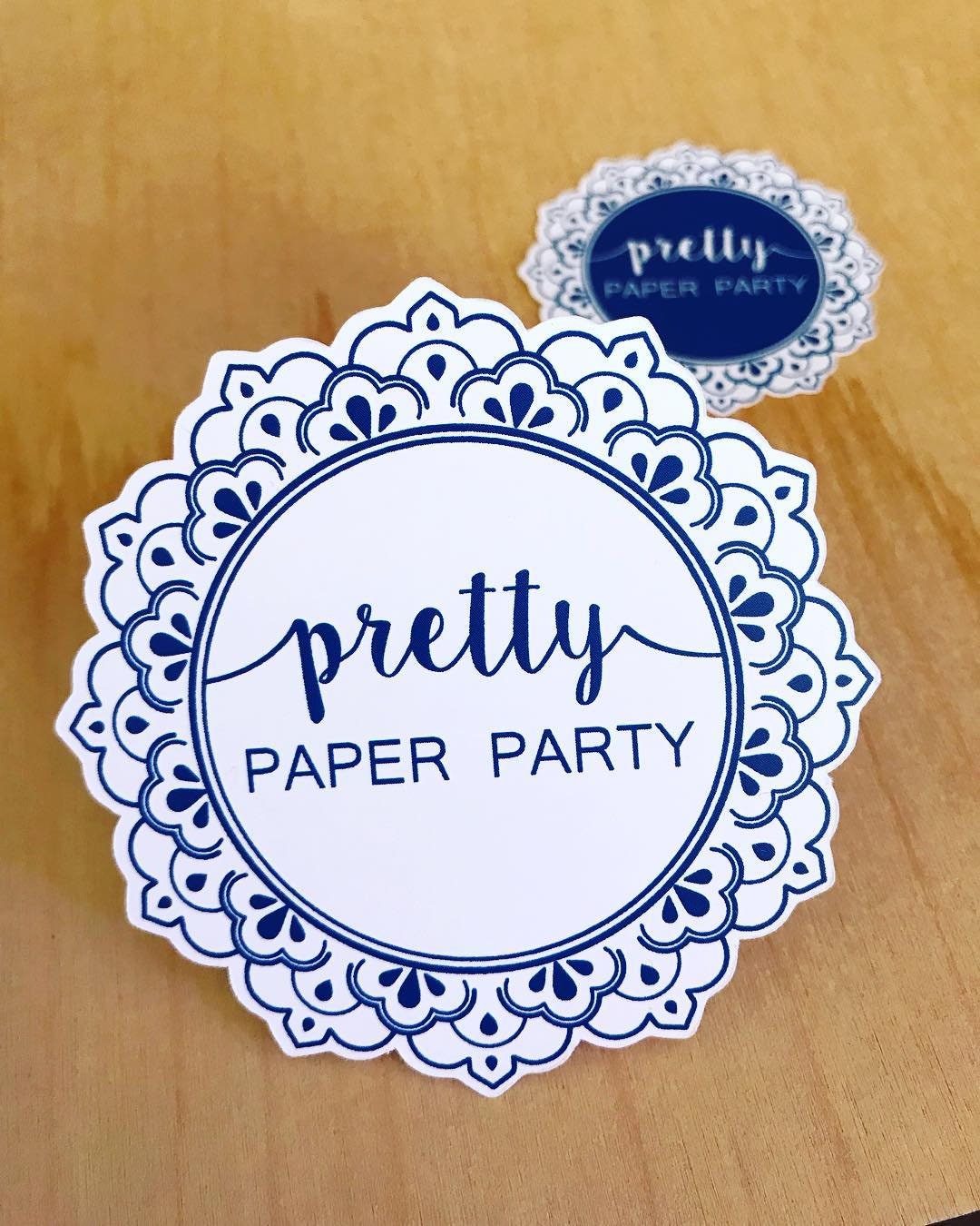 500 Business Cards Or Hang Tags - Die-Cut Custom Shape Cards 14 Pt Matte Stock Color Printed Logo Artwork Design Laser Cut Diecut
