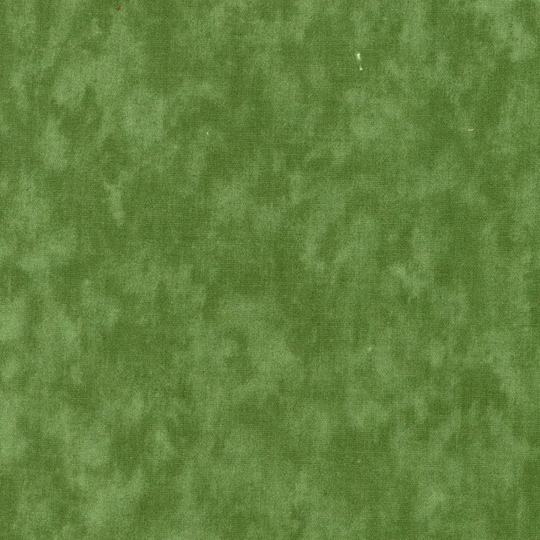 Blender Fabric - Piquant Green