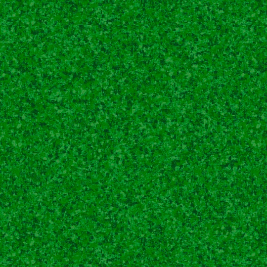 Leaf Green Color Blends I - 23528-G- Quilting Cotton Blender Fabric Cut To Size, Fat Quarters, Eighths Bty
