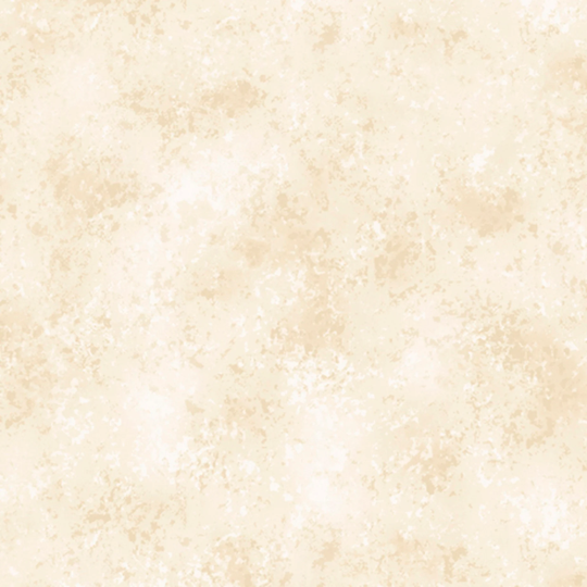 Rapture Blender From Qt Fabrics - Bty Item #27935-Ez