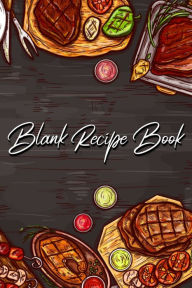 My Favorite Recipes: My Favorite Recipes, Collect the Recipes You Love in Your Own Custom Cookbook, (100-Recipe Journal and Organizer) Millie Zoes Aut