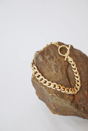 Francesca Bracelet Ready-To-Ship