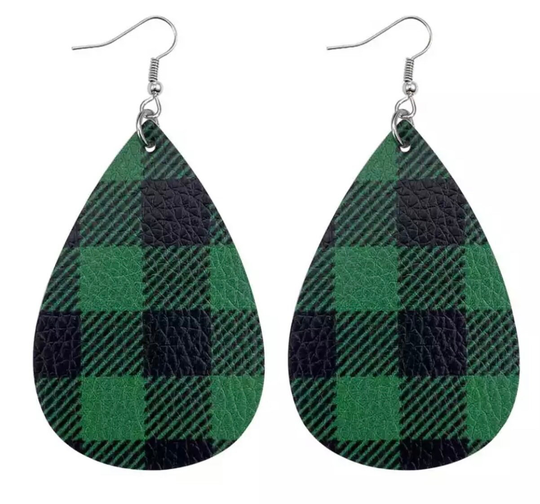 Earrings | Jewelry Dangling Cute Accessories Gifts For Her Women's Clothing Holidays