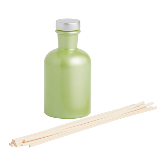 Pier Place Ivy And Mint Reed Diffuser by World Market