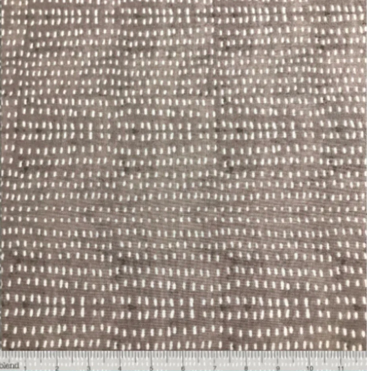 Seeds, Smoke, Blender Fabric, Blend Fabrics, Cori Dantini, 100% Quilting Cotton Fabric