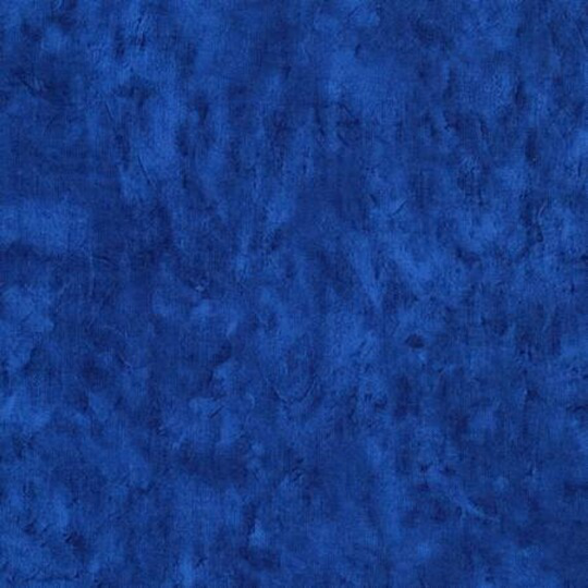 Venetian Texture Blue Fabric By Timeless Treasures Cotton Textures Tonals Blender Colorwall Support Essential Basics Yardage & Fat Quarters