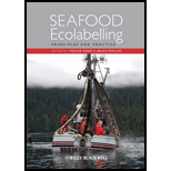 Seafood Ecolabelling