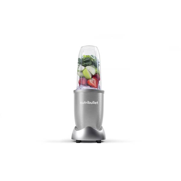 Nutri Bullet Pro Blender