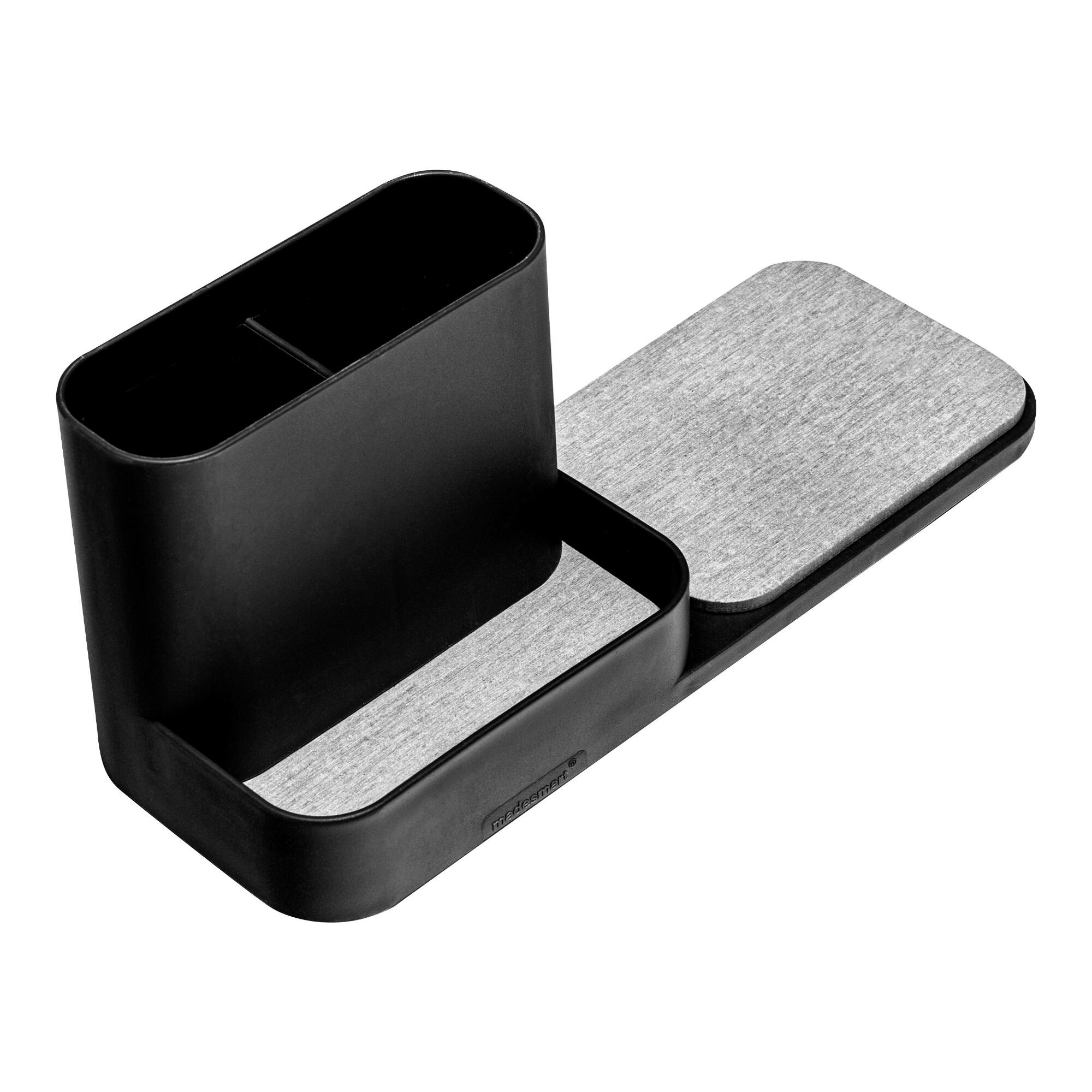 Madesmart Drying Stone Sink Station by World Market