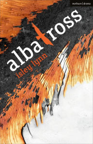 Albatross Isley Lynn Author