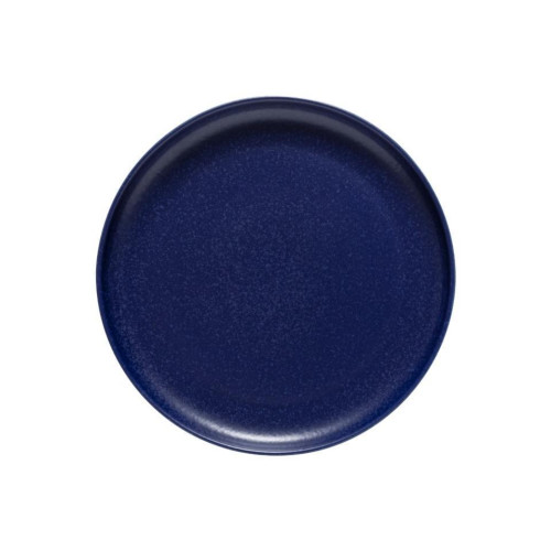 Casafina Pacifica Blueberry Ramen Spoon 0.02 L 1 Oz.