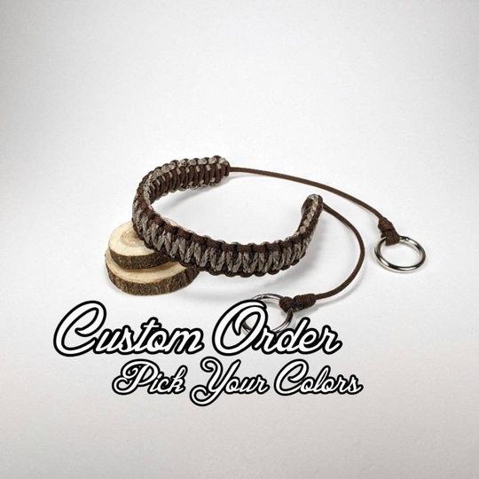 Custom Order Turkey Tote