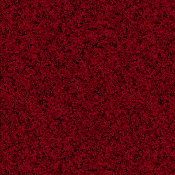 Color Blends Ii Brick By Qt Fabrics 23528-Mt 44 Wide 100% Cotton Fabric