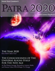 Patra 2020 HINDU CALENDAR JYOTISH PANCHANG SWAMI RAM CHARRAN Author