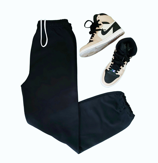 Plain Gildan Adult Unisex Heavy Blend Sweatpants, Buy Your Sweatpants, Plain Cute Daily Sweatpants Set
