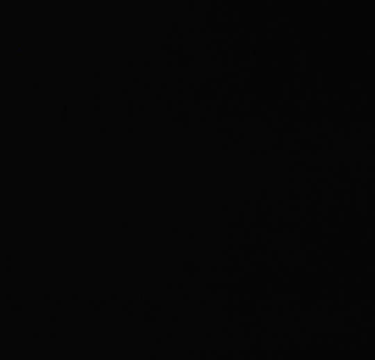 Bamboo Rayon Blend Soft Lightweight Black 60" Wide Fabric By The Yard | 2586F-2F D443.17