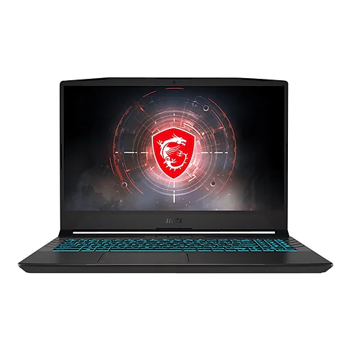 MSI Crosshair 15 A11UDK-412 15.6" Laptop, Intel Core i7, 8GB Memory, 512GB SSD, Windows 10 (CROSSHAIR15412)