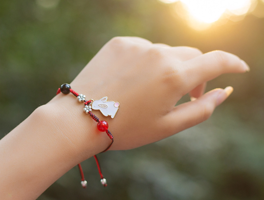 The Untamed Bracelet, Mdzs Mo Dao Zu Shi, Cql, Wei Wuxian, Lan Wangji, Xue Yang, Jiang Yanli, Xiao Xingchen