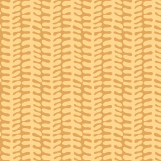 Tone On Gold Fabric, Vines, Maywood Studio Sunlit Blooms 9847-S, Quilt Fabric By The Yard, Blender 100% Cotton
