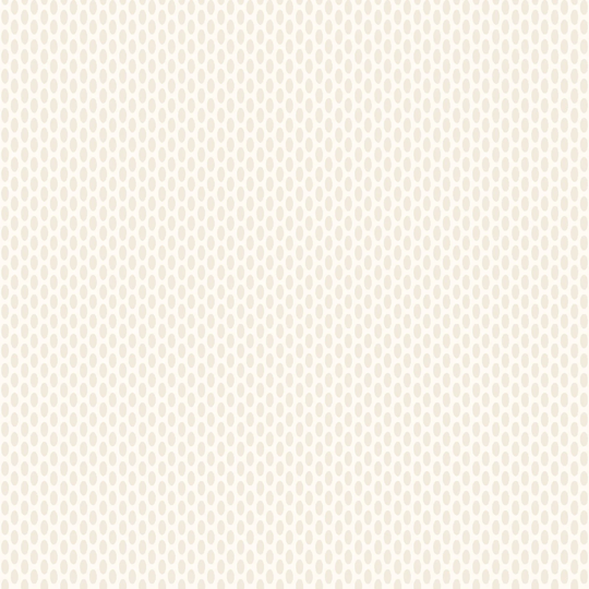 Cream Dot Fabric, Blender Oval American Beauty, Dots 10256-E, Maywood Studio, Quilting Cotton Fabric By The Yard