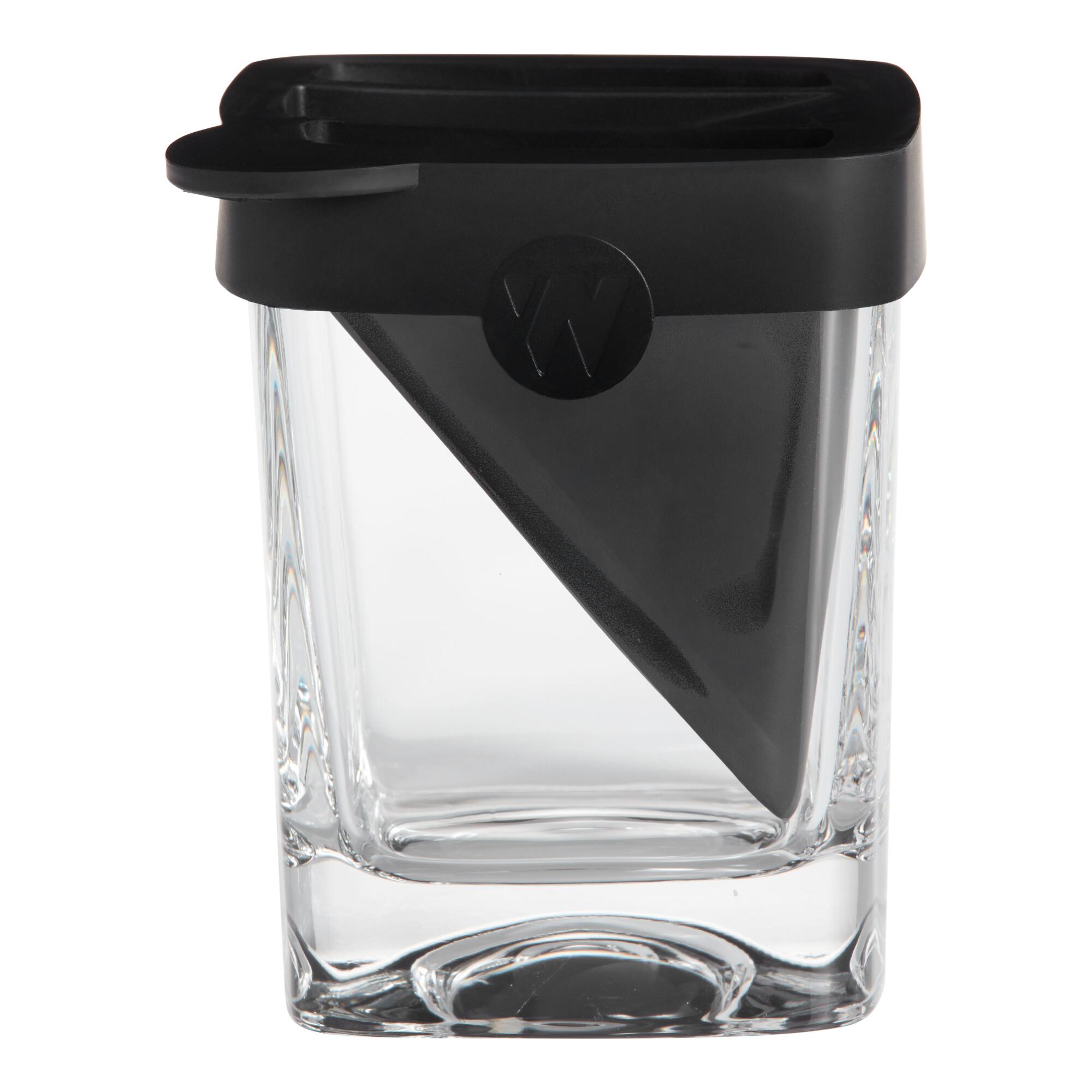 Corkcicle Ice Wedge Set by World Market
