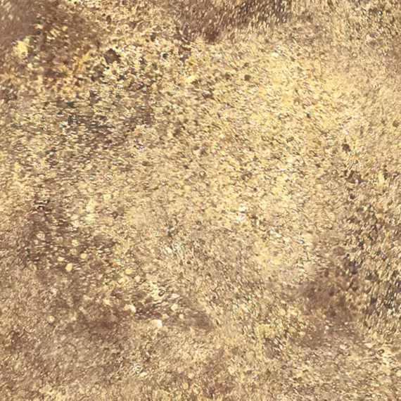 1649-28659-E Artworks Xx Texture Tan/Beige Blender Quilt Fabric, Quilting Treasures, Fabric By The Yard