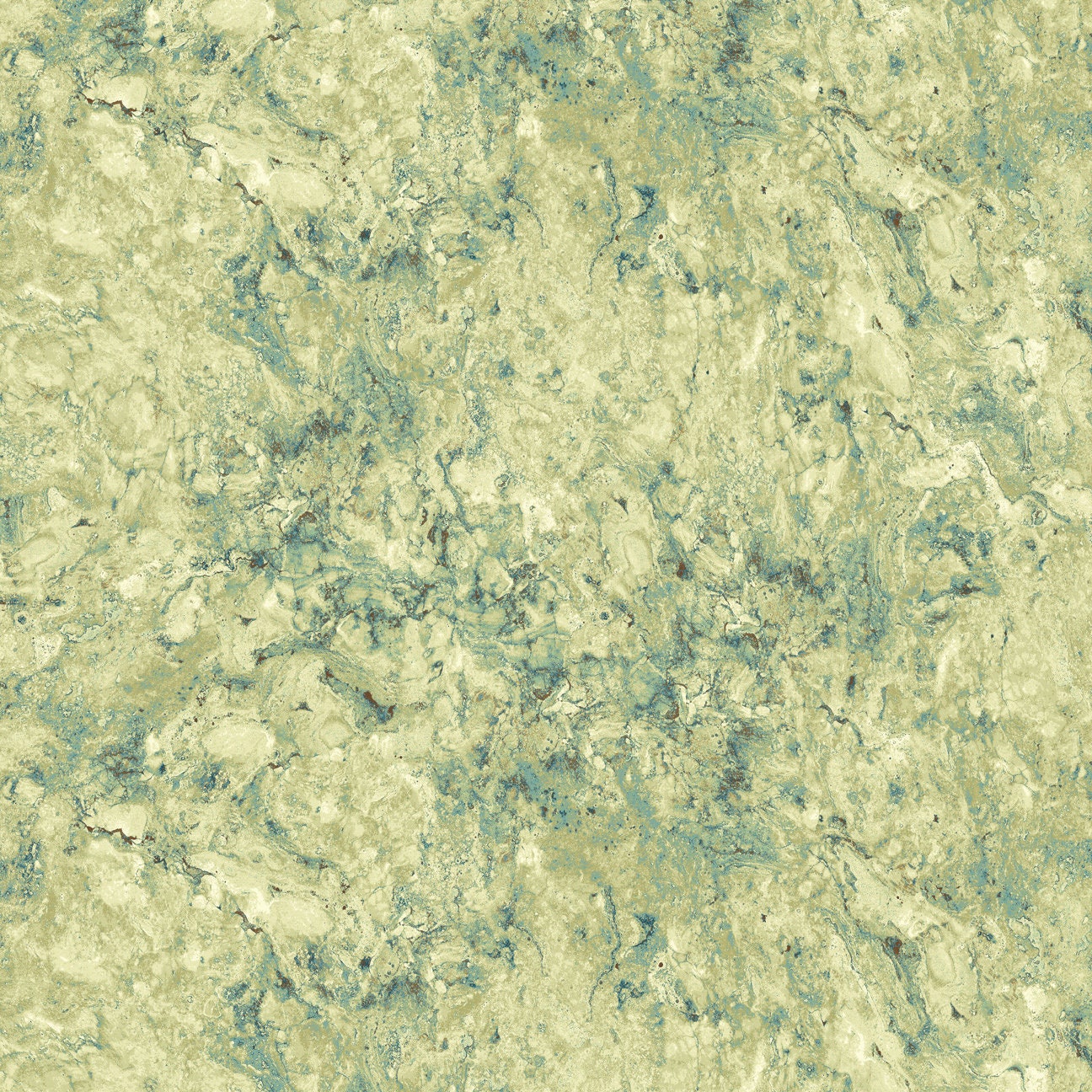 stonehenge Gradations Robins Egg Blender Fabric -Northcott - 39303-78 Cotton -Choose Your Cut