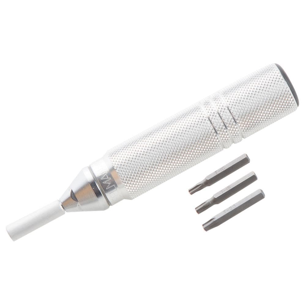 STEELMAN Tire Repair Kit | 96198