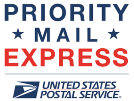 Usps Priority Express Shipping | Domestic Shipping